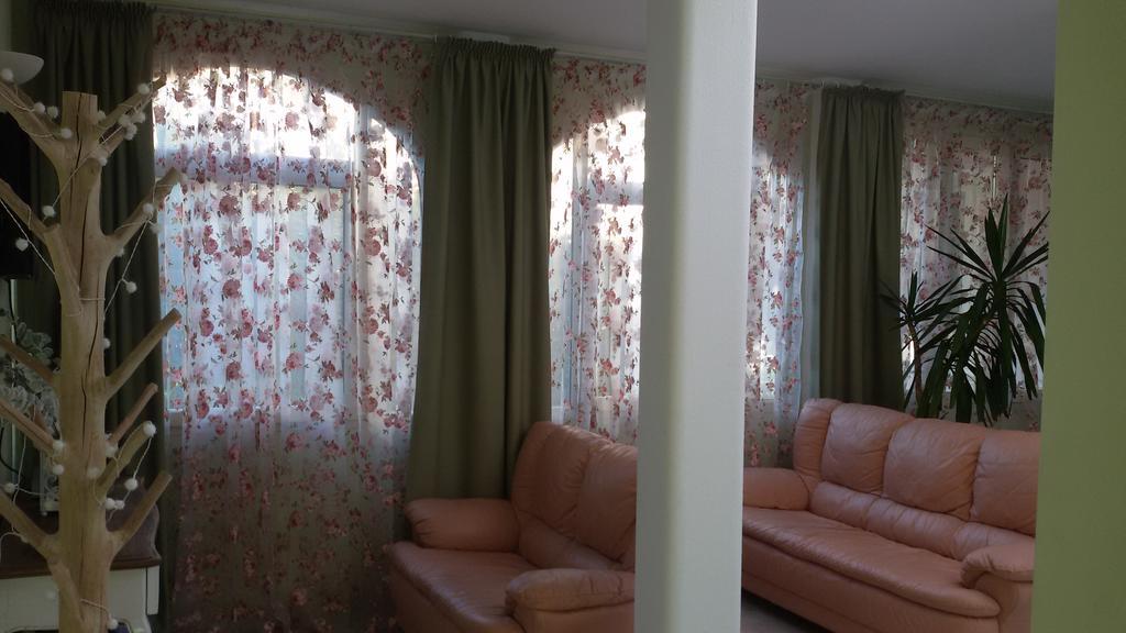 Hotel La Scogliera ボルディゲーラ 部屋 写真